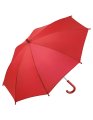 Kinder Paraplu FARE 6905 Rood